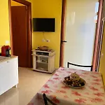 Casetta Luna Apartmán *