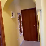 Apartmán Casetta Luna *
