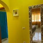 Apartmán Casetta Luna Sarroch