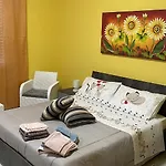 Casetta Luna Apartmán *